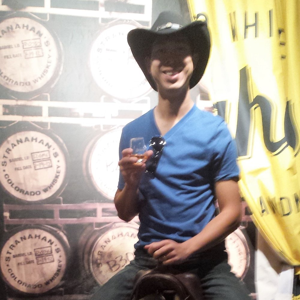 reviewer-profile-image