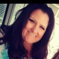 Julie P. Avatar