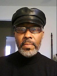 reviewer-profile-image