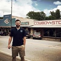 reviewer-profile-image