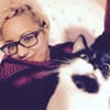 Missy P.