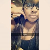 Dominique J.