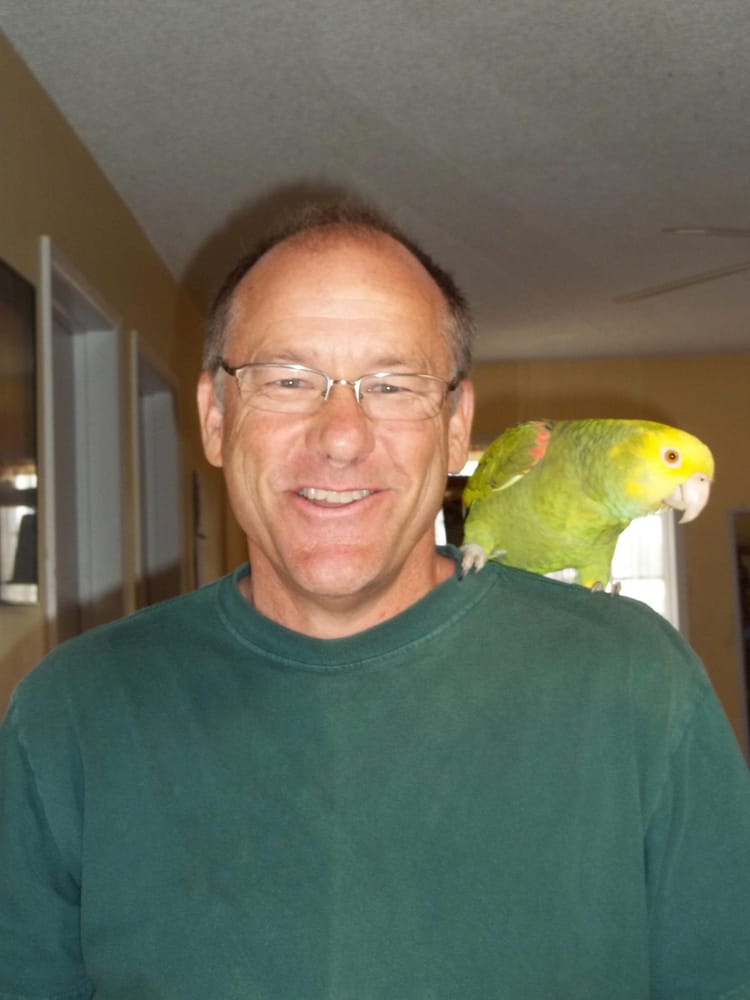 reviewer-profile-image