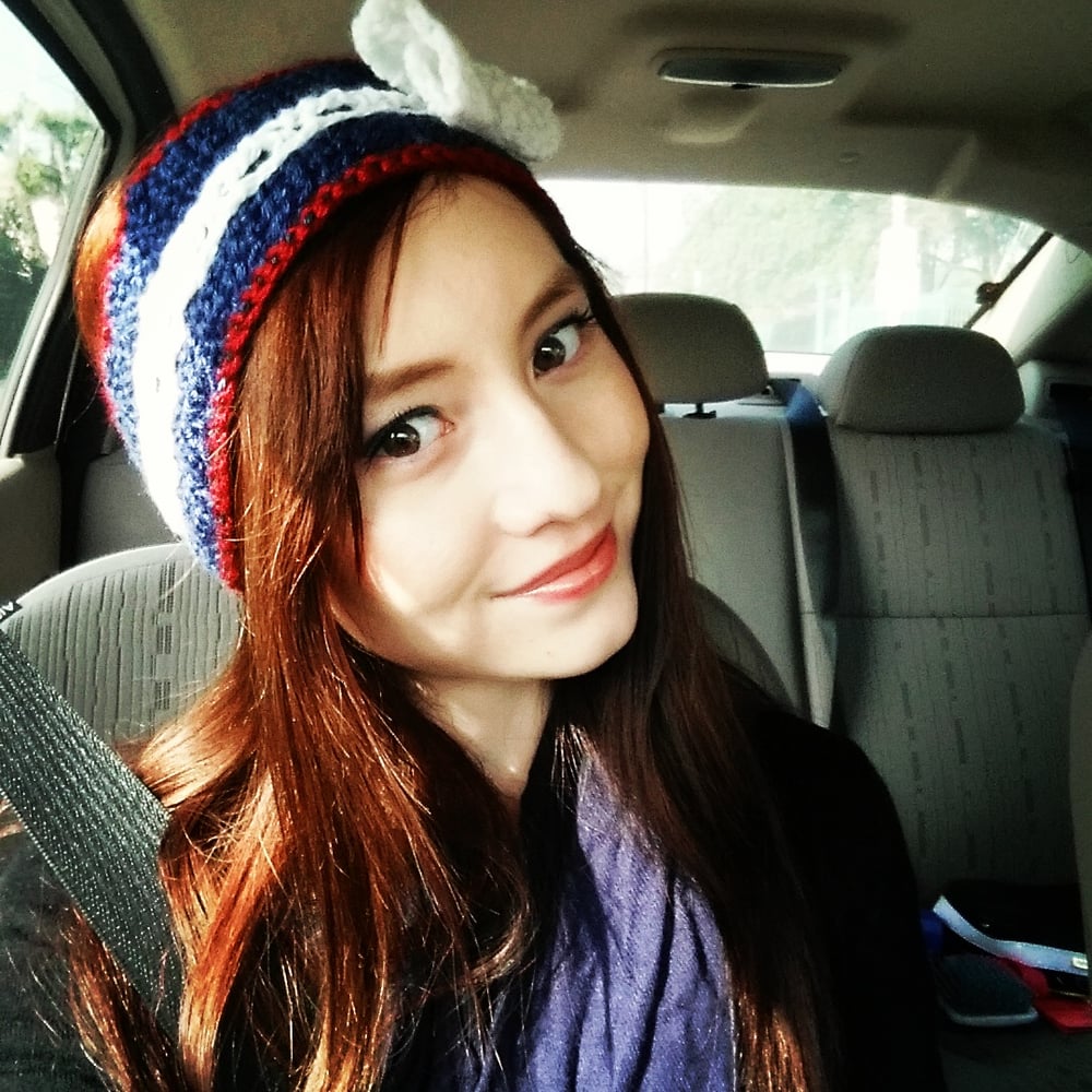 reviewer-profile-image