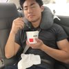 Mama Hong's Vietnamese Kitchen