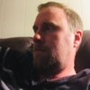 Ryan S.