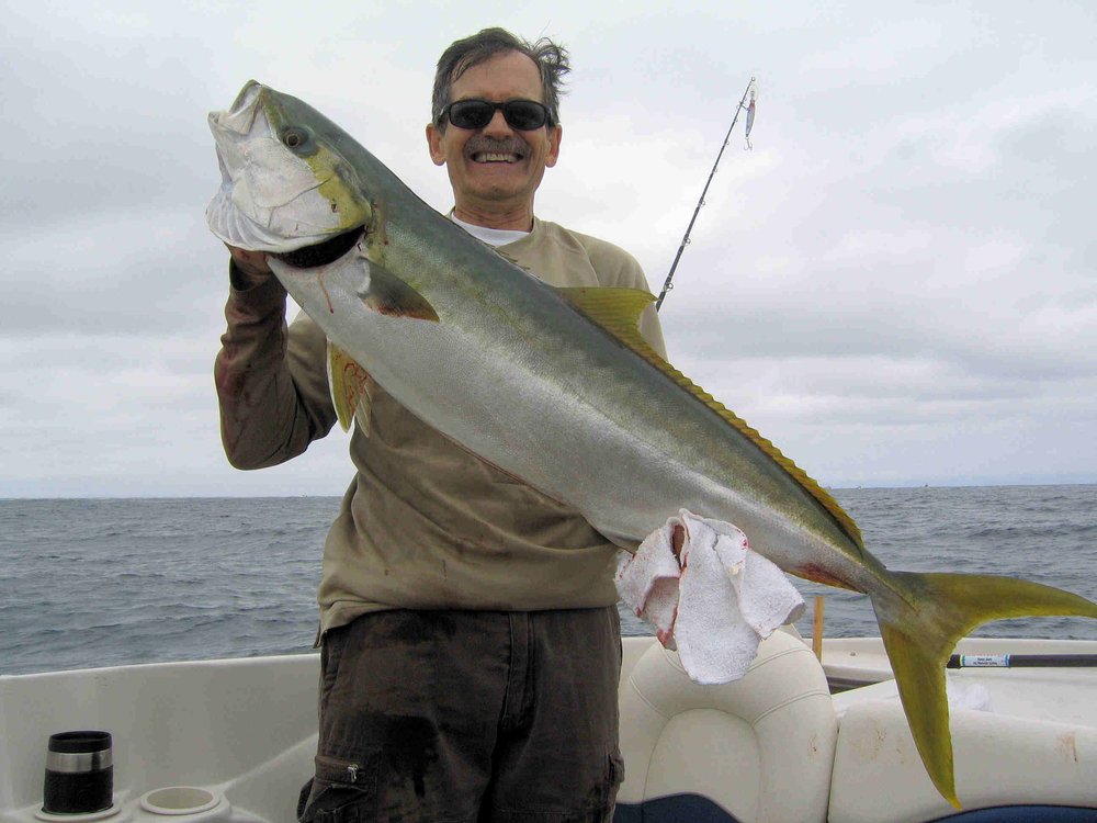 reviewer-profile-image