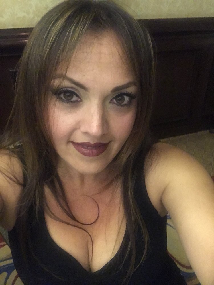 reviewer-profile-image