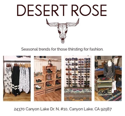 canyon lake asian personals Lake elsinore's best 100% free online dating site meet loads of available single women in lake elsinore with mingle2's lake elsinore dating services find a. canyon lake asian personals Lake elsinore's best 100% free online dating site meet loads of available single women in lake elsinore with mingle2's lake elsinore dating services find a.