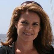 reviewer-profile-image