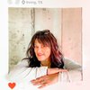 Brenda T.