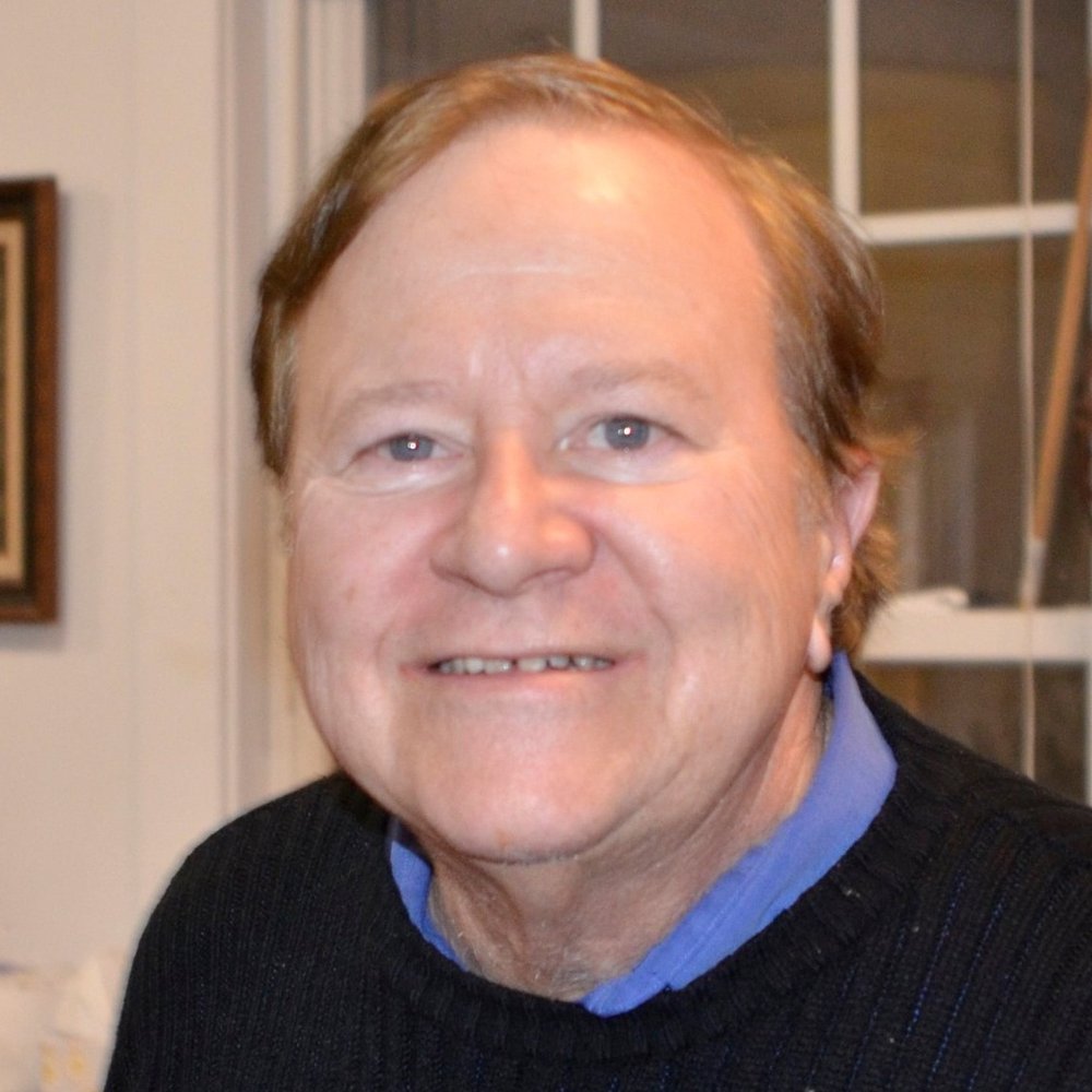 reviewer-profile-image