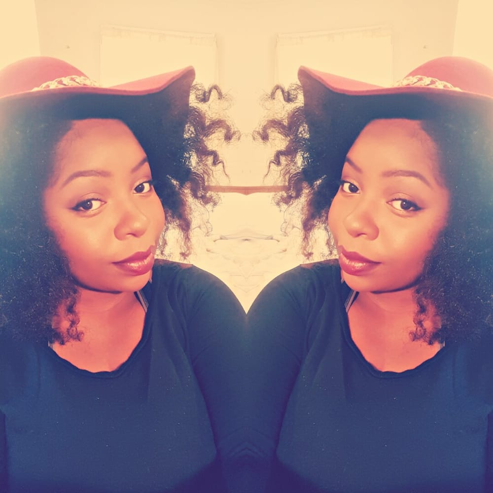 reviewer-profile-image