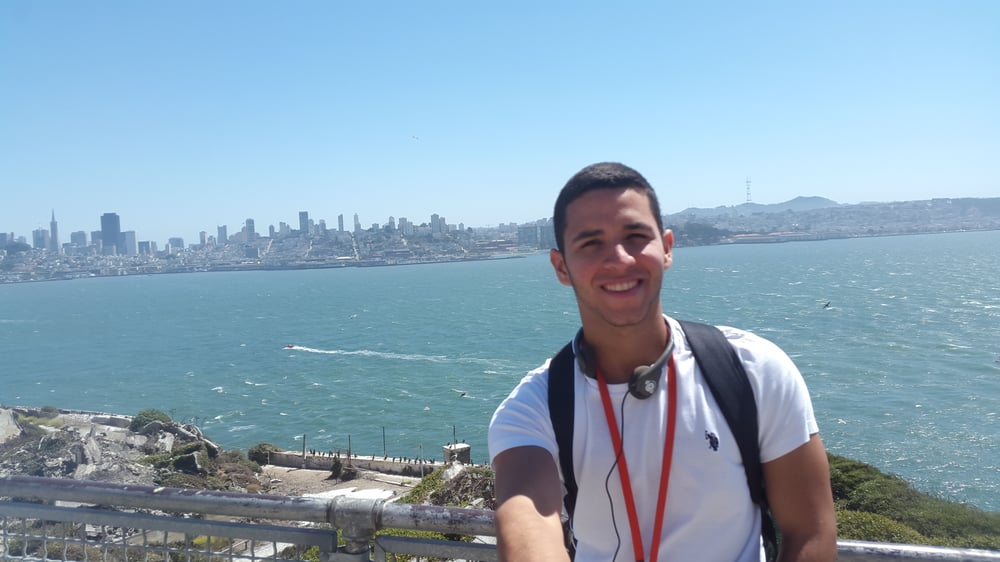 reviewer-profile-image