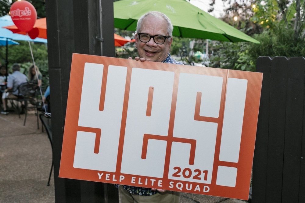 Ms