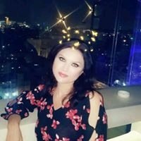 reviewer-profile-image