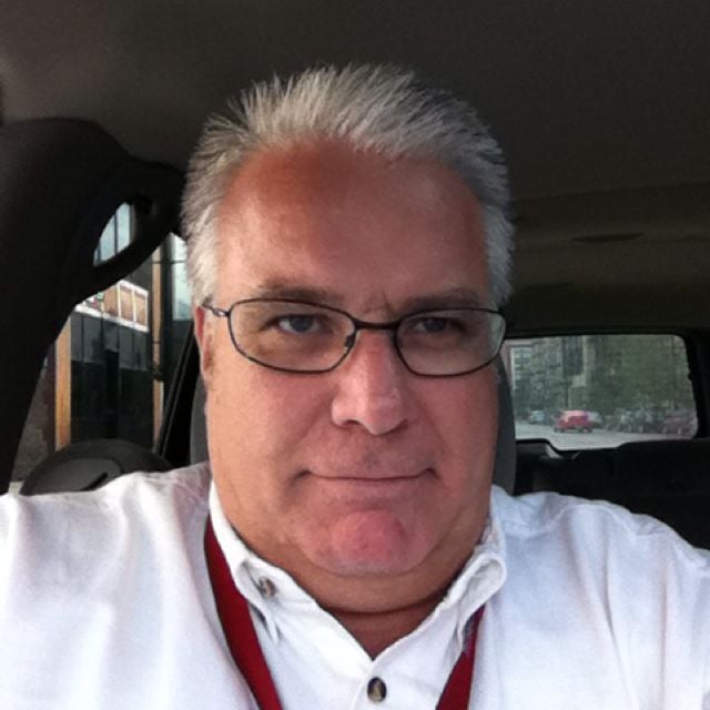 reviewer-profile-image