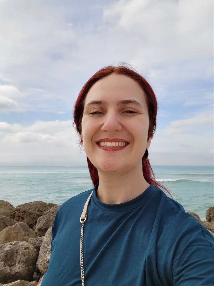 reviewer-profile-image