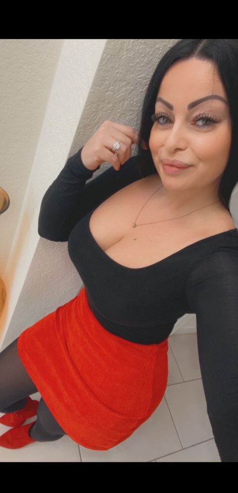 reviewer-profile-image