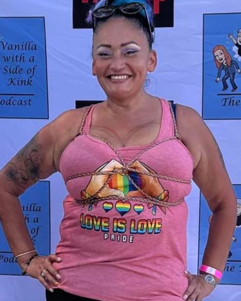 reviewer-profile-image