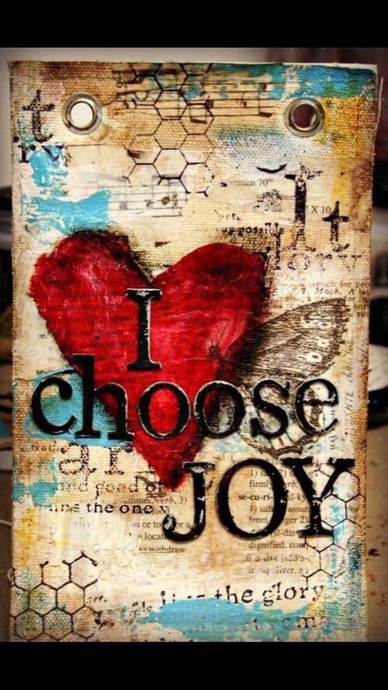 reviewer-profile-image