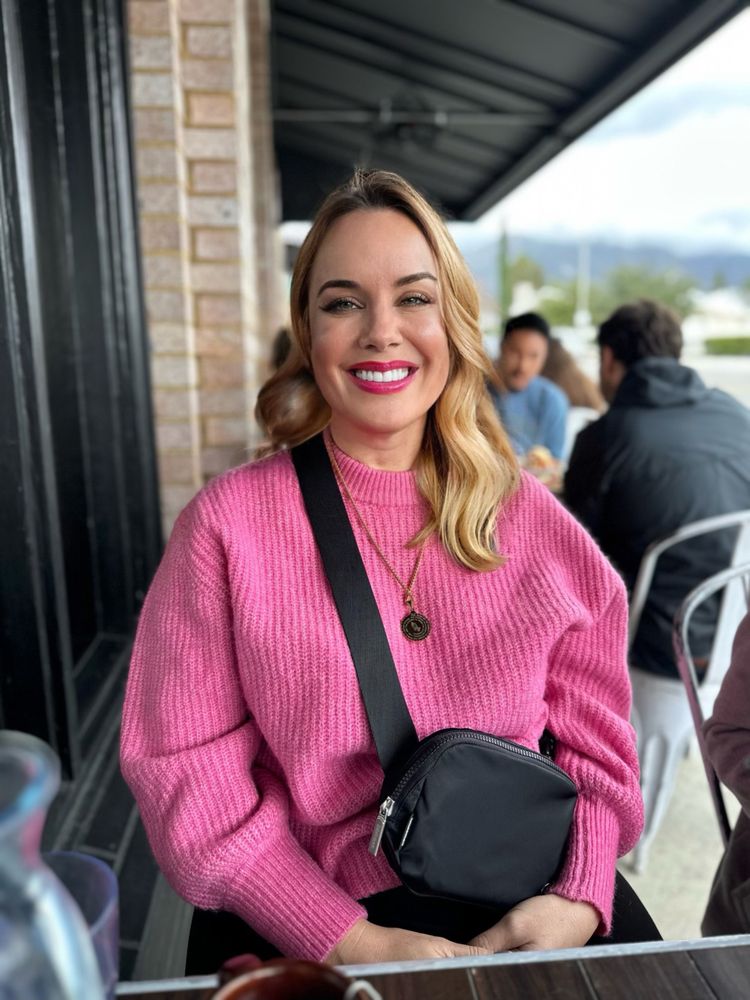 reviewer-profile-image