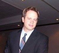 reviewer-profile-image