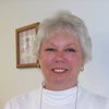 Marianne D. Marianne D.