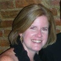 Sharon M.