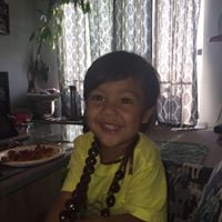 reviewer-profile-image