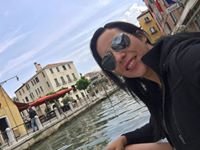 reviewer-profile-image