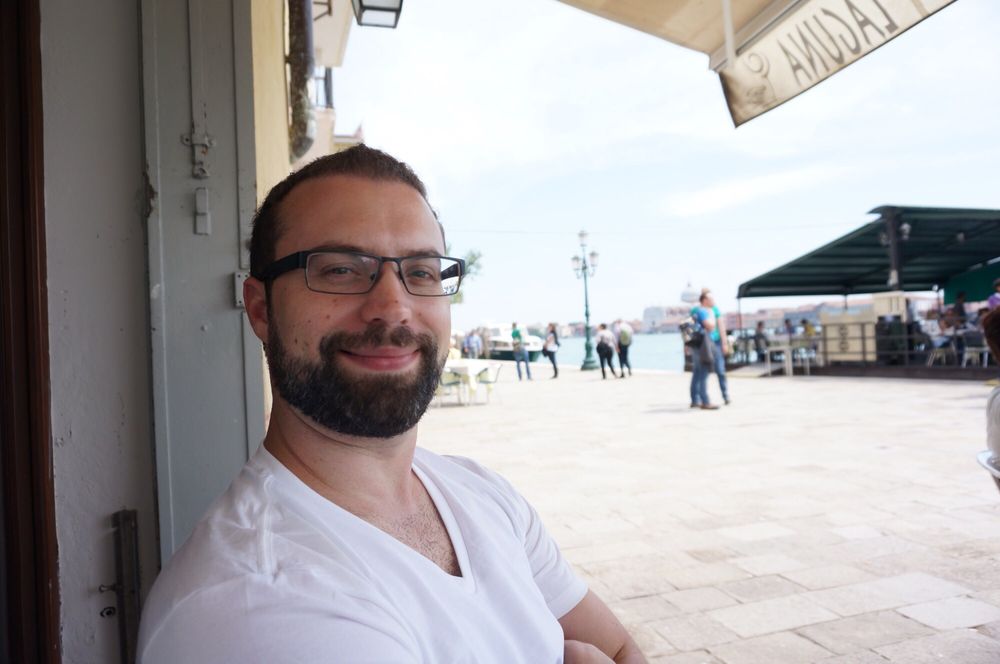 reviewer-profile-image