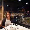 Errigo's
