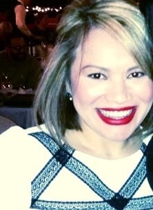 reviewer-profile-image