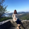 Off the Grid: UN Plaza