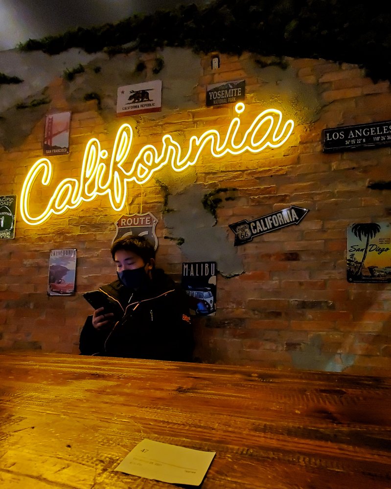 reviewer-profile-image