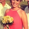Paola O. Paola O.