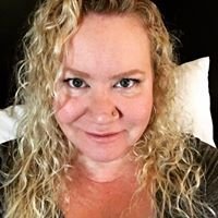 reviewer-profile-image