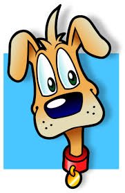 reviewer-profile-image