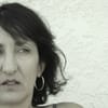 Leslie M.