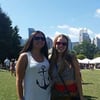 Smitty's Southern Style BBQ