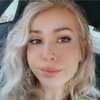 Profile image for Hanna T.