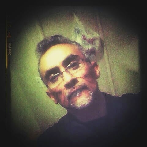 Antonio C.