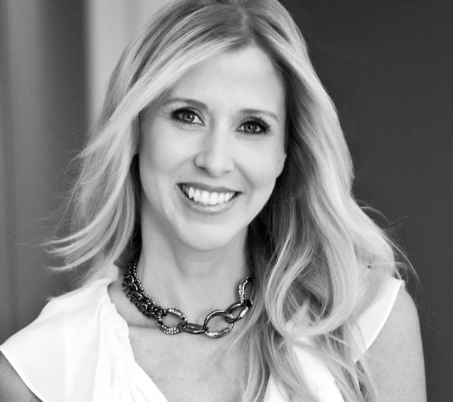 reviewer-profile-image