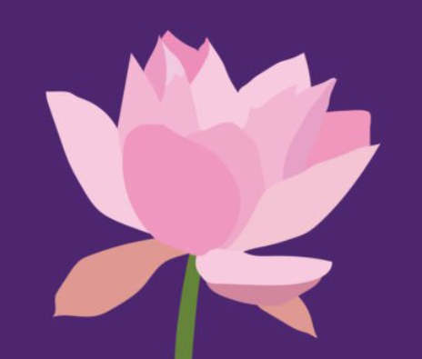 reviewer-profile-image