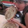 Texas de Brazil