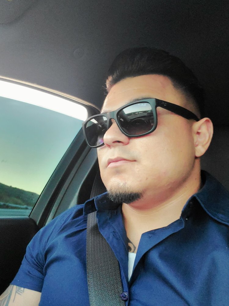 reviewer-profile-image