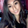 Profile image for Perla R.