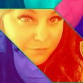 Meaghan T. Avatar