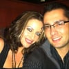 Winghart's Burger & Whiskey Bar